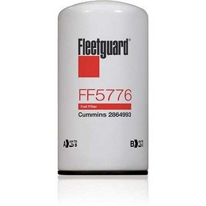 FleetGuard 1