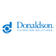 Filtros Donaldson Logo