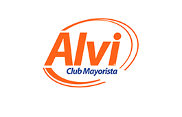 Alvi Club Mayorista
