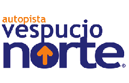 Autopista Vespucio Norte