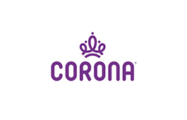 Corona
