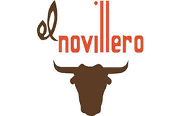 El Novillero