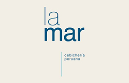 La Mar