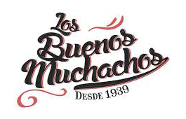 Los Buenos Muchachos