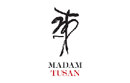 Madam Tusan