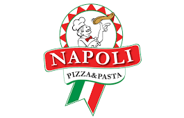 Napoli