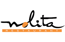 Nolita