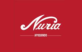 Nuria
