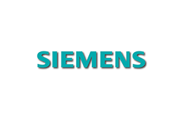 Siemens