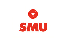 Smu