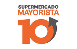 Supermercado Mayorista
