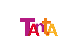 Tanta