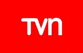 TVN