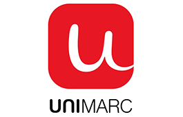 Unimarc