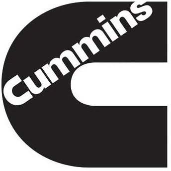 Cummins