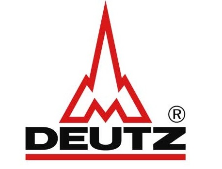Deutz