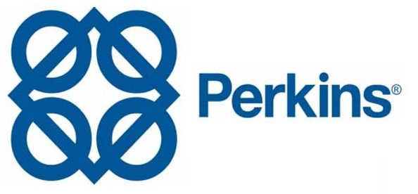 Perkins