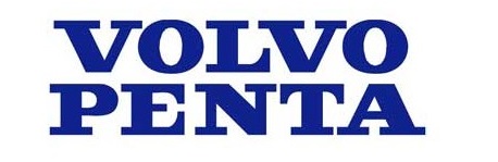 Volvo Penta