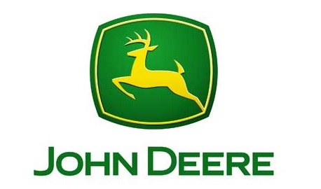 John Deere