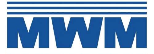 Mwm