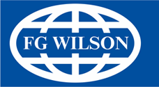 FG Wilson