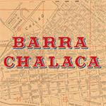 BARRA-CHALACA.png
