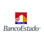 Banco-Estado.png
