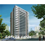 EDIFICIO.png