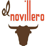 EL-NOVILLERO.png