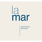 LA-MAR.png