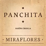 LA-PANCHITA.png