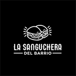 LA-SANGUCHERA.png