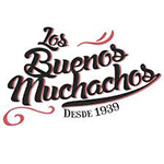 LOS-BUENOS-MUCHACHOS.png