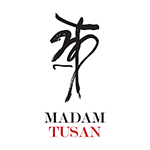 MADAM-TUSAM.png