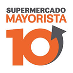 MAYORISTA-10.png
