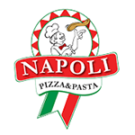 PIZZA-NAPOLI.png