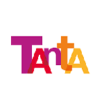 TANTA.png