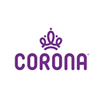 Tiendas-Corona.png