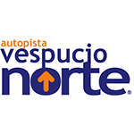 autopista-vespucio-norte.png