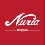 nuria.png