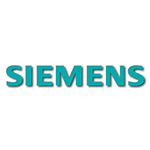 siemens.png