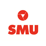 smu.png