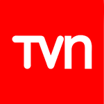 tvn.png