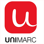 unimarc.png